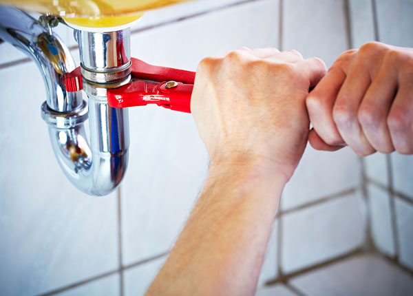 About Mountainville Plumbers