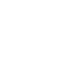 Mountainville Plumbers